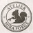 ATELIER MIRA FORGE