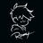 romy