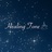 healing-tone