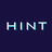 f-hint