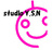 パレットバトラーズ@studioYSN