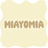 MiaYomia