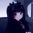 503vr