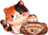cathandhelper