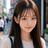 ショップ名 AI Photo Works Studio