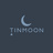 tinmoon