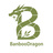 BambooDragon