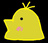 pulcino_Lob