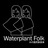 Waterplant Folkの物販 in Booth