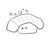 かんぱちのおすし