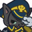 ねこのて工房