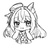uminekoclefa