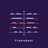 Framebeat Tools