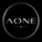 AØNE