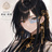 電脳京工房 -MIYAKO WORKS-
