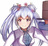Y.Cてんぬるギャラリー