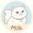 milk-day