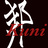 kunimasa
