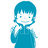 Satomi