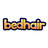 bedhair