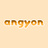angyon