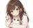reinehonoka
