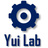 yuilab