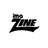 imaZINE 編集部