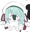 ゆちえんや。