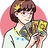 project-umeko