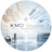 KMD_Studio