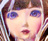 Momoko.Kudo.art