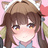 よーかの余暇