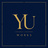 YU WORKS