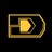 DMALworks