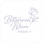 Bittersweet Bloom Studio JP