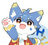 わんだふるファクトリー