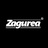 zagurea