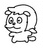 もちもちのてっぱん