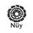 nuy