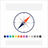 Design Compass
