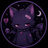 Nocturne Hex