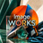 AI Image Works