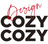 designcozycozy TOOLS