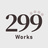 299works