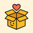 Aimin Box