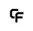 CYBERFIBER