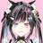 月猫ロゼ