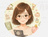 ナツの暮らしアトリエ