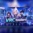 VRCtoolers